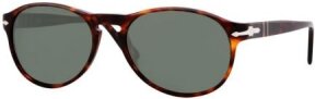 Lunettes de soleil PO2931S