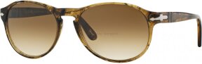 Lunettes de soleil PO2931S