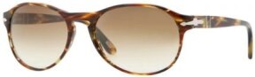 Lunettes de soleil PO2931S