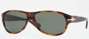 Lunettes de soleil PO2932S