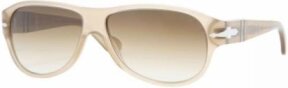 Lunettes de soleil PO2932S