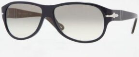 Lunettes de soleil PO2932S