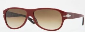 Lunettes de soleil PO2932S