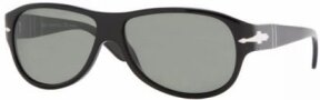 Lunettes de soleil PO2932S