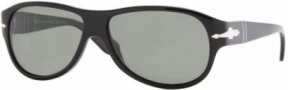 Lunettes de soleil PO2932S