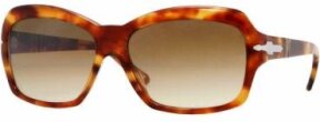 Lunettes de soleil PO2940S 