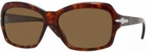 Lunettes de soleil PO2940S 108-33