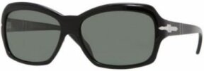 Lunettes de soleil PO2940S 