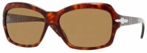 Lunettes de soleil PO2940S