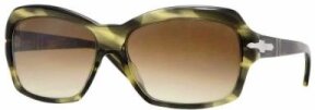 Lunettes de soleil PO2940S