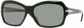 Lunettes de soleil PO2940S