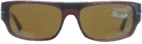 Lunettes de soleil PO2941S 236-33