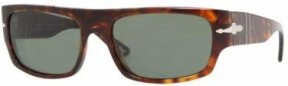 Lunettes de soleil PO2941S