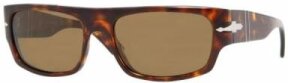 Lunettes de soleil PO2941S