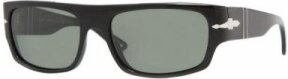 Lunettes de soleil PO2941S