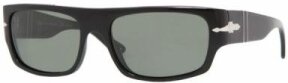 Lunettes de soleil PO2941S