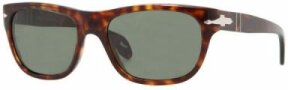 Lunettes de soleil PO2944S