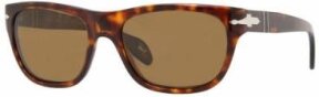 Lunettes de soleil PO2944S