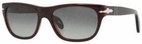 Lunettes de soleil PO2944S