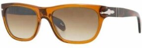 Lunettes de soleil PO2944S