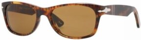 Lunettes de soleil PO2953S