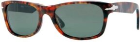 Lunettes de soleil PO2953S