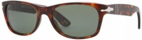 Lunettes de soleil PO2953S