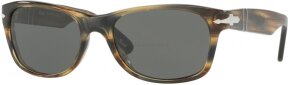 Lunettes de soleil PO2953S