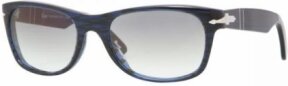 Lunettes de soleil PO2953S