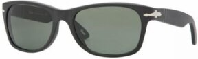 Lunettes de soleil PO2953S