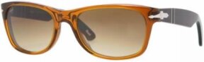 Lunettes de soleil PO2953S