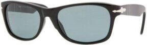 Lunettes de soleil PO2953S