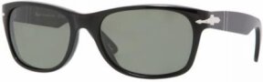 Lunettes de soleil PO2953S