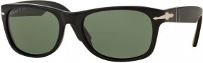 Lunettes de soleil PO2953SM