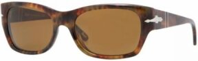 Lunettes de soleil PO2955S 108-33