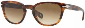 Lunettes de soleil PO2961S