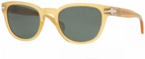 Lunettes de soleil PO2961S