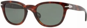 Lunettes de soleil PO2961S