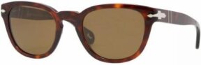 Lunettes de soleil PO2961S