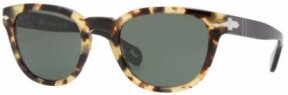 Lunettes de soleil PO2961S