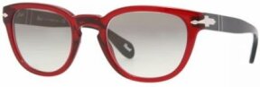 Lunettes de soleil PO2961S