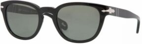 Lunettes de soleil PO2961S