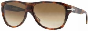 Lunettes de soleil PO2962S