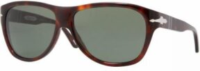 Lunettes de soleil PO2962S