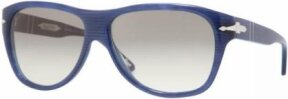 Lunettes de soleil PO2962S