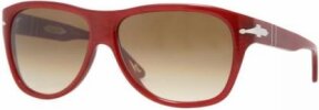 Lunettes de soleil PO2962S