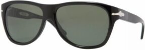 Lunettes de soleil PO2962S