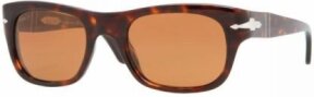 Lunettes de soleil PO2978S