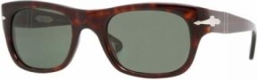 Lunettes de soleil PO2978S