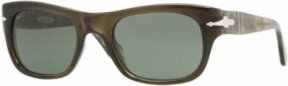 Lunettes de soleil PO2978S